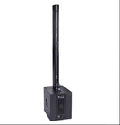 Orador de Bluetooth da coluna do instrumento de música sistema da coluna de 3,5 polegadas para venda