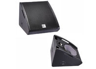 Melhor Dos oradores audio do monitor da fase da série completa sistema de altifalante portátil para venda