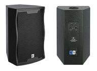China OEM/ODM superiores do equipamento do DJ do áudio dos pro oradores do Pa do sistema audio 10 distribuidor 