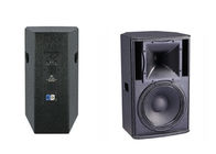 China Pro sistema de som audio equipamento profissional do DJ de 12 oradores ativos da polegada interno distribuidor 