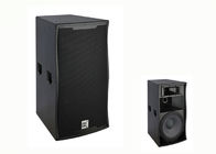 China Equipamento audio do Pa DJ da caixa profissional do orador do sistema de som do karaoke distribuidor 