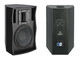 OEM/ODM superiores do equipamento do DJ do áudio dos pro oradores do Pa do sistema audio 10 fornecedor 