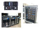 1500 canal do amplificador de poder 2 do transformador do watt, OEM do amplificador audio do poder superior/ODM fornecedor 