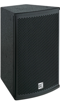 O altifalante coaxial da série completa do orador Handheld do Pa do Active escolhe o motorista do neodímio de 10 polegadas