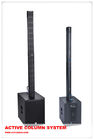 Melhor Column Bluetooth Speaker Music Instrument 3.5inch Column System +Active Array Column SpeakerIndoor Line Array+Bar Sound para venda