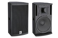 China Equipamento de som compacto audio do DJ do equipamento de som profissional portátil dos oradores do karaoke distribuidor 