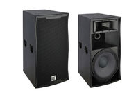 Melhor Caixa do orador da série completa de sistema de som ativo de 3 maneiras, orador exterior posto do Pa para venda