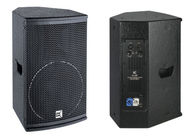 Melhor Sistema audio dos oradores profissionais da sala de conferências da série completa 10 polegadas em dois sentidos para venda