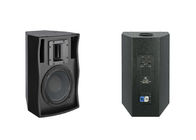 Melhor Pro sistema de som do orador impermeável do Pa do rádio para o equipamento do DJ para venda
