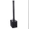 Orador de Bluetooth da coluna do instrumento de música sistema da coluna de 3,5 polegadas fornecedor 