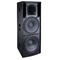 900 watts Dual sistema de som em dois sentidos da série completa da caixa do orador da madeira compensada de 15 polegadas fornecedor 