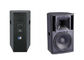 Pro sistema de som audio equipamento profissional do DJ de 12 oradores ativos da polegada interno fornecedor 