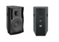 Pro sistema de som audio equipamento profissional do DJ de 12 oradores ativos da polegada interno fornecedor 