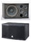 Caixa dos oradores do karaoke das plataformas giratórias sistema audio sadio de um Pa de 150 watts fornecedor 