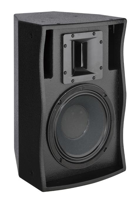 Pro sistema de som do orador impermeável do Pa do rádio para o equipamento do DJ
